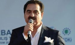 نجم الغناء التركي إبراهيم تاتليسس يحرم أولاده من الميراث.. ما السبب؟